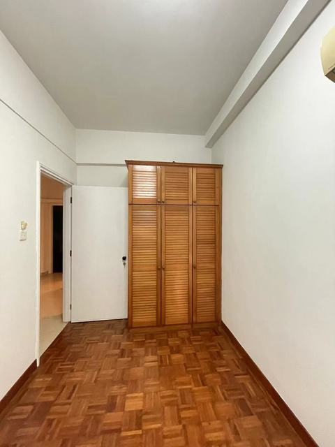 Short-term student rentals in Wollongong,Best deals for student accommodation in Wollongong