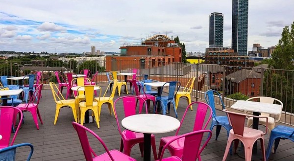 Best time of year to look for student housing in Birmingham,Low-cost student flats in Birmingham