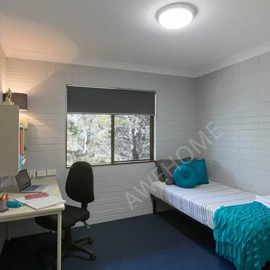 PerthStudy Overseas Accommodation Booking