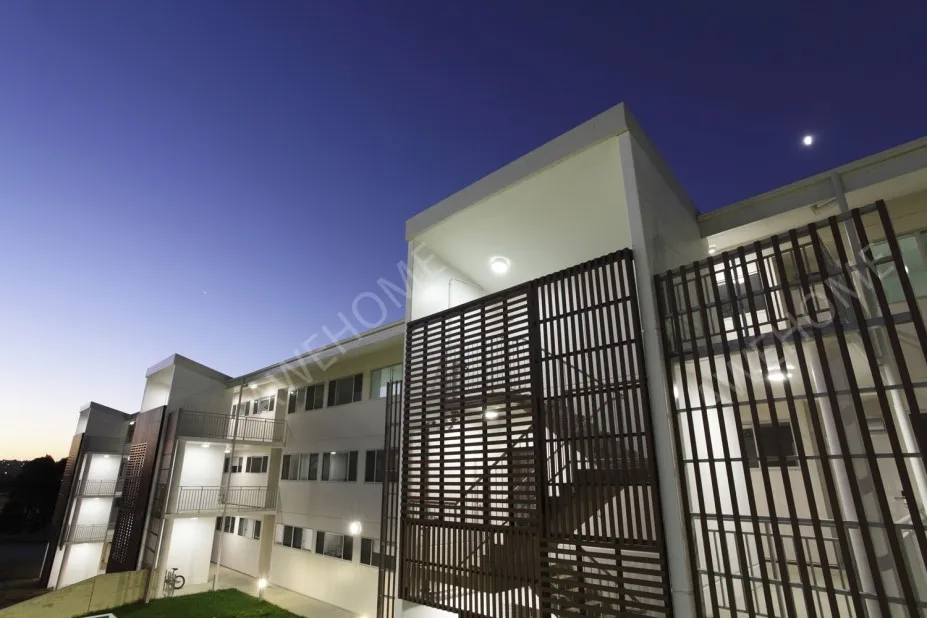 Perth RentalsMurdoch University Village