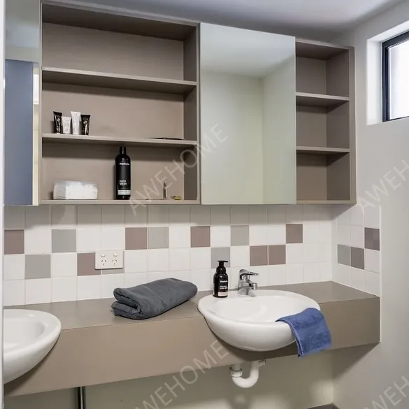 PerthStudy Overseas Accommodation Booking
