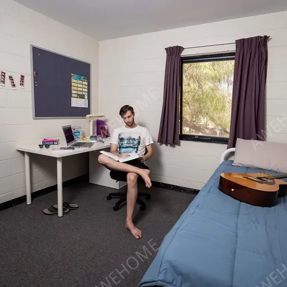 PerthStudy Overseas Accommodation Booking
