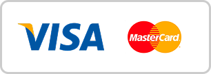 Visa/Master