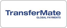 TransferMate