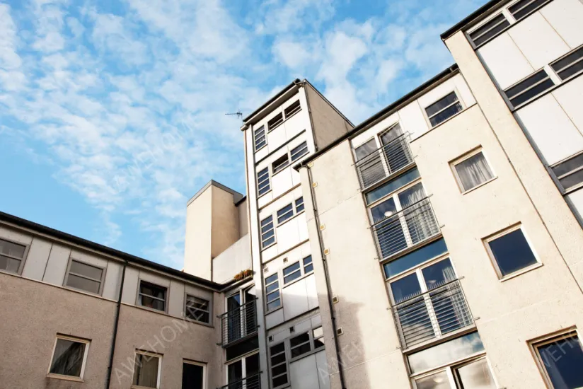 雷丁个人房屋租房[个人房屋]Saxon Court Apartments