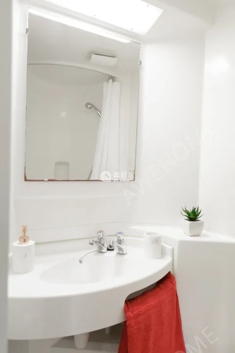 萨福克租房AXO Suffolk