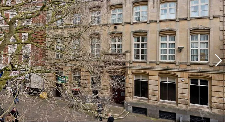 CoventryStudy Overseas Accommodation Booking