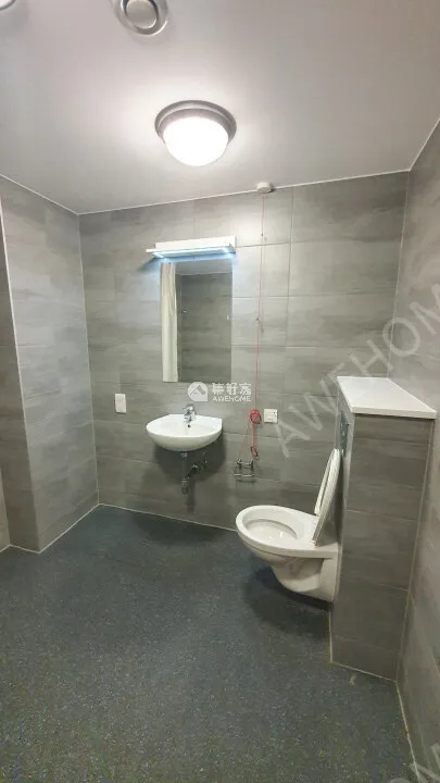 萊斯特租房Edge Apartments - Leicester