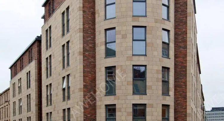GlasgowStudy Overseas Accommodation Booking