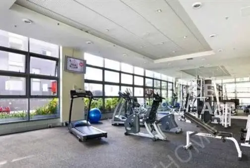 SydneyPersonal housing Rentals[Personal housing]Maroubra近UNSW公寓主卧 独立卫浴