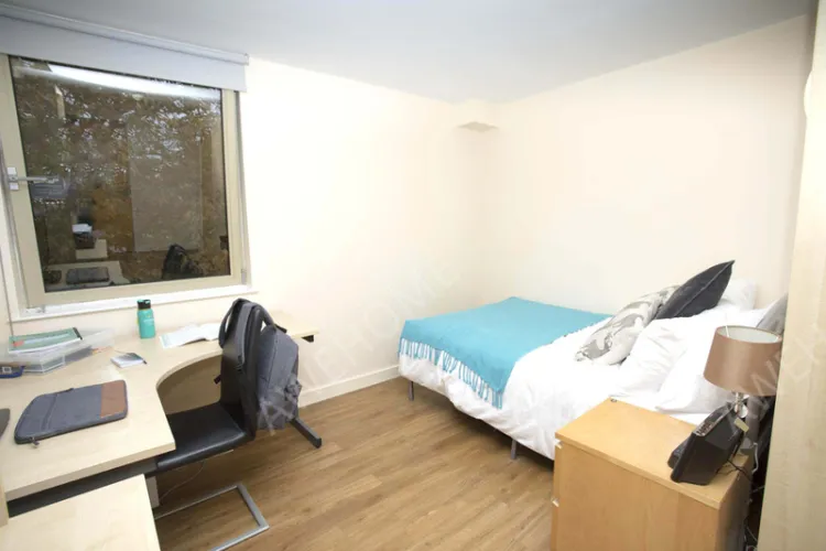 ManchesterStudy Overseas Accommodation Booking