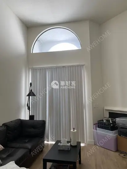 洛杉矶租房洛杉矶1b1b 1400 Midvale Ave sublease