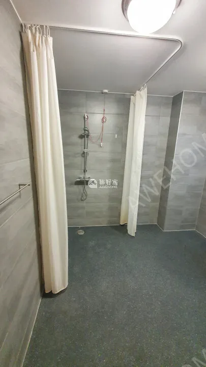 萊斯特租房Edge Apartments - Leicester