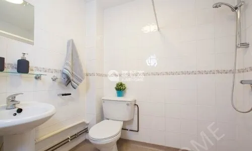 PrestonStudy Overseas Accommodation Booking