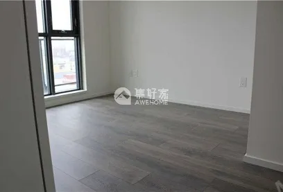 Toronto Rentals多伦多DT159 dundas 两房两卫