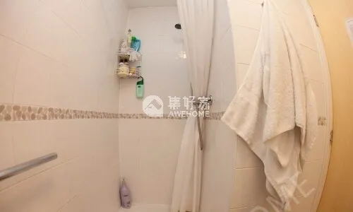 普雷斯頓租房The Warehouse