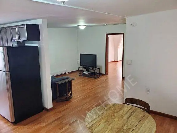 芝加哥租房2139 S Western Ave #3, Chicago, IL 60608