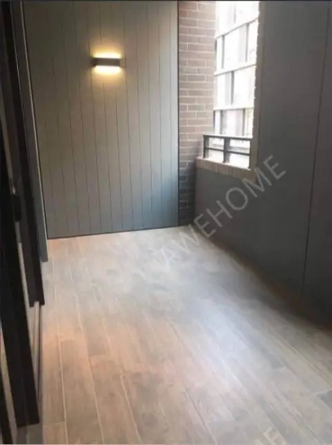 悉尼租房Glebe West End 精品1房出租