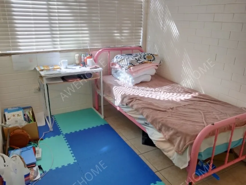 布里斯班租房昆士兰大学附近低价apartment