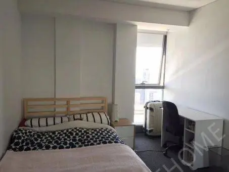 布里斯班租房Brisbane City公寓 Apartment 分租