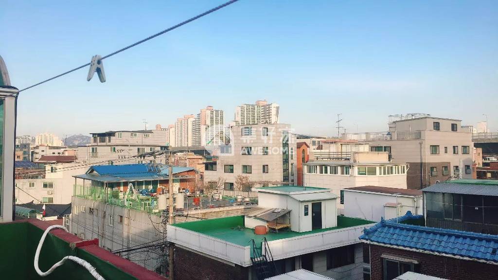 首尔高丽大干净oneroom长租或短租安岩高丽大站 Awehome首尔租房网 首尔高丽大干净oneroom长租或短租安岩高丽大站 Awehome首尔租房网