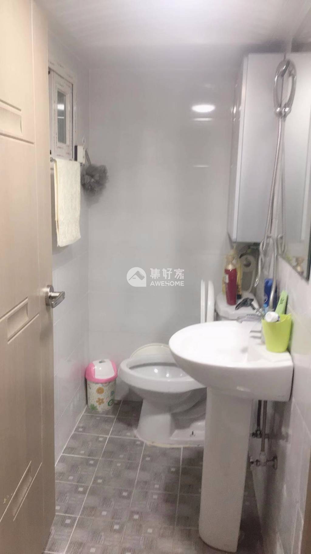 首尔高丽大干净oneroom长租或短租安岩高丽大站 Awehome首尔租房网 首尔高丽大干净oneroom长租或短租安岩高丽大站 Awehome首尔租房网
