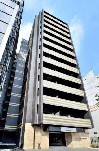 东京留学租房
