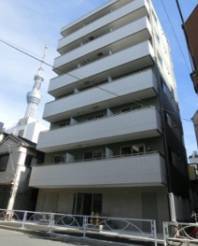 Yoyo东京都渋谷区表参道站一留学生可 酒店式公寓 Yoyo东京都渋谷区表参道站一留学生可 酒店式公寓