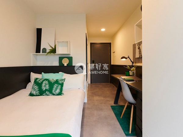 Steps to rent a student property in Singapore,Student accommodation promotions Singapore
