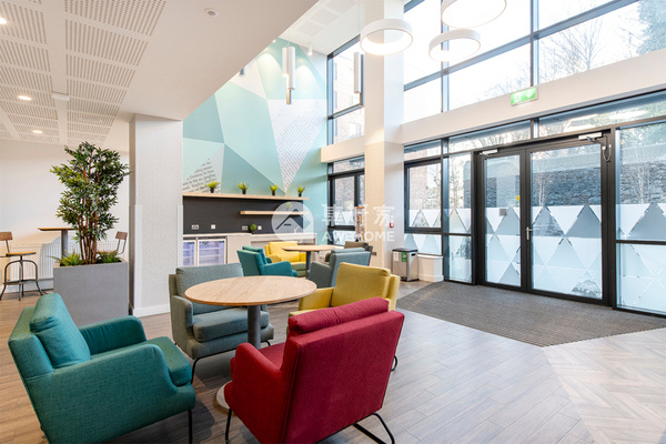 Checklist for moving into a Toronto student apartment,Are pets allowed in Toronto student apartments?