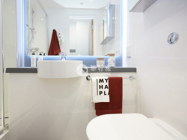 How to rent an apartment in Aberystwyth for students,Price comparison for student flats in Aberystwyth