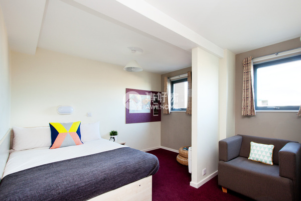 Furnished vs unfurnished student apartments in Vancouver,Discounted student accommodation Vancouver
