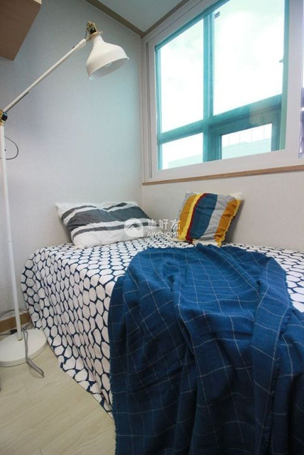 Furnished vs unfurnished student apartments in Cambridge-uk,Cambridge-uk student halls rent prices