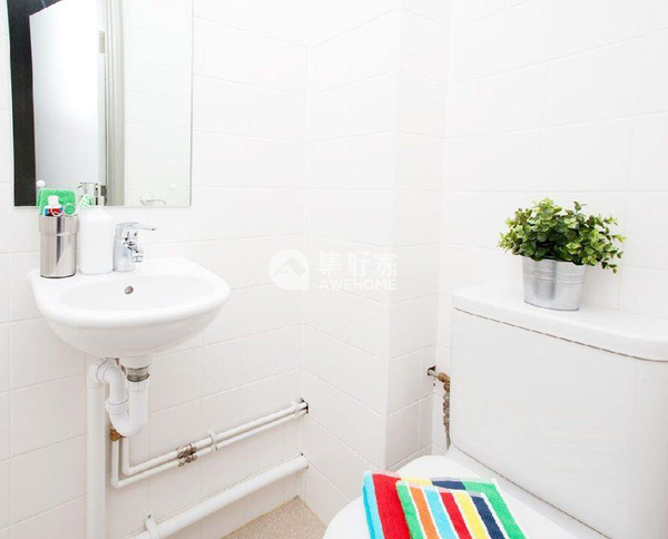 Understanding NewYork's public transport for student areas,NewYork student accommodation special offers