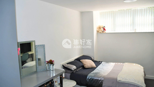开启职业成功之门——揭秘拉夫堡大学王牌专业