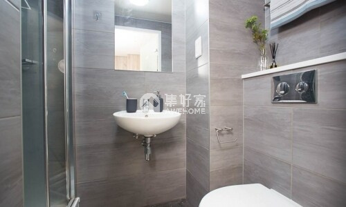 Things to check before signing a lease in NewYork,NewYork student accommodation price trends