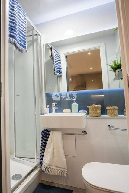 Maintenance requests for Birmingham student flats,Cheap student living in Birmingham city