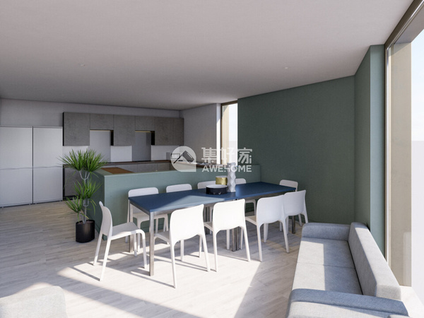 Checklist for moving into a Nottingham student apartment,Are Nottingham student rooms soundproof?