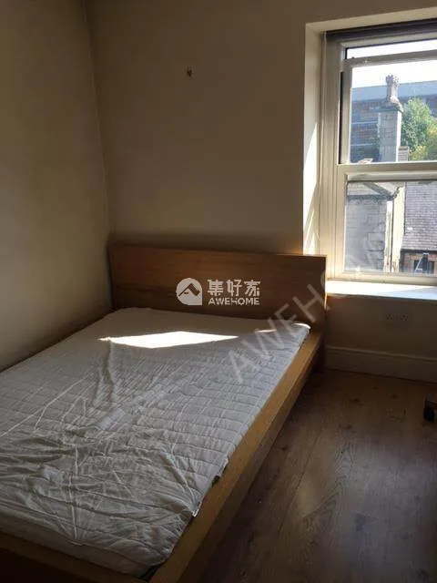 兰卡斯特租房28 Thurnham Street, LA1 1XU