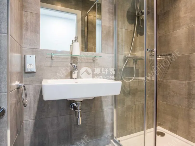 DublinStudy Overseas Accommodation Booking