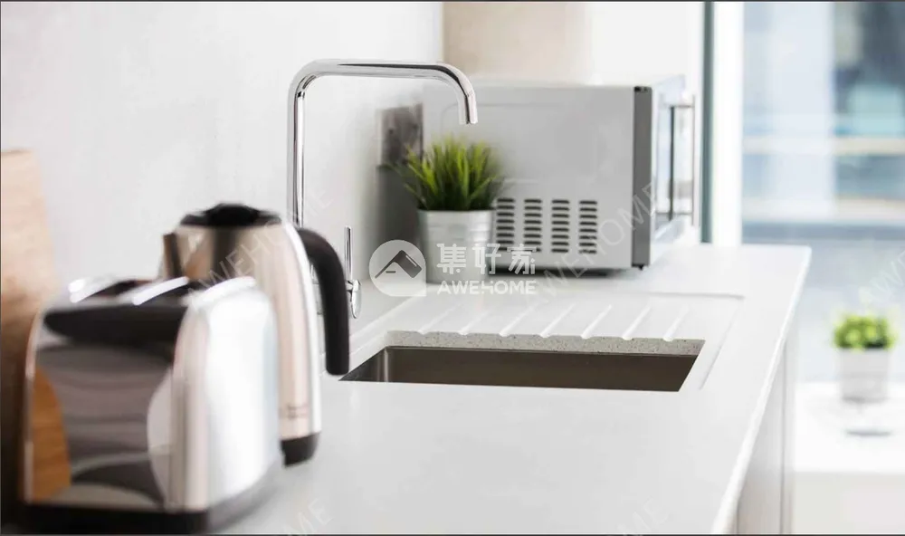 Leeds RentalsWhite Rose View