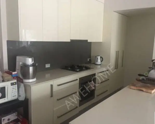 布里斯班租房Toowong townhouse单间出租