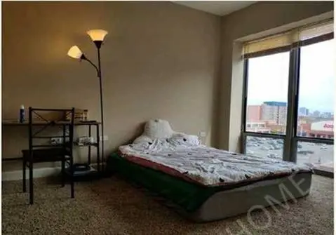 芝加哥租房Evanston 415 premier apartment 2b2b一卧室出租 即日起到8月31日