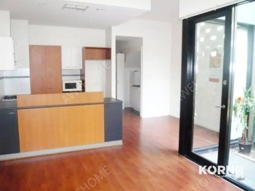 阿德莱德租房City centre 2 bedroom property