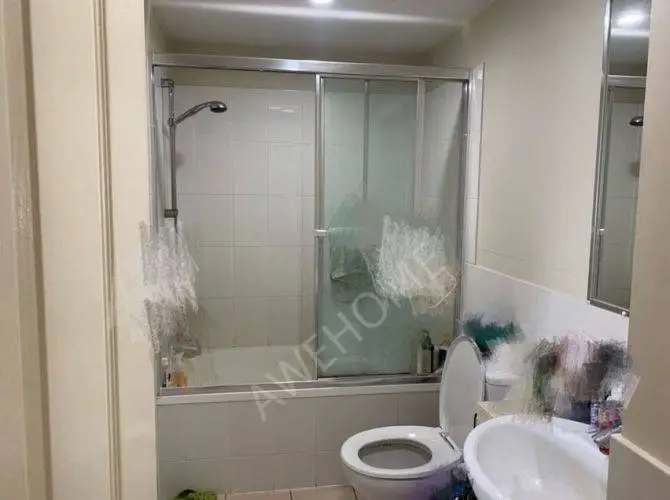 布里斯班租房 Toowong  公寓 Apartment  分租