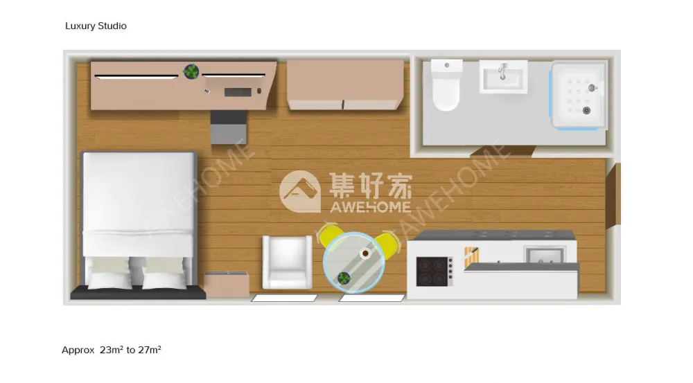 杜伦个人房屋租房[个人房屋]Ernest Place