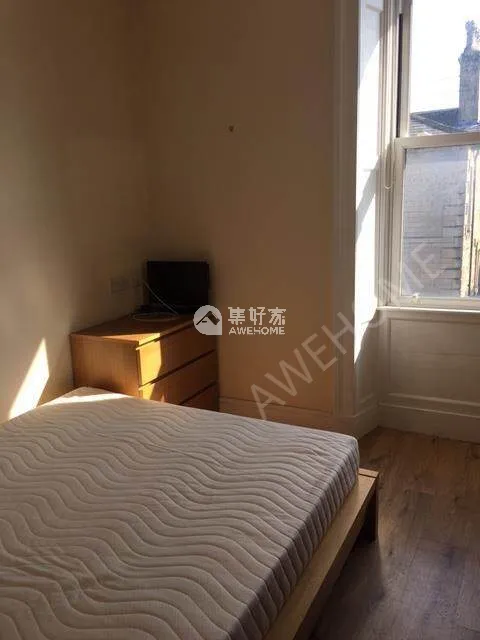 兰卡斯特租房28 Thurnham Street, LA1 1XU