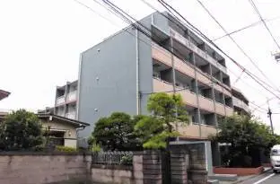 东京租房YOYO横浜市南区伊勢佐木長者町站一留学生可