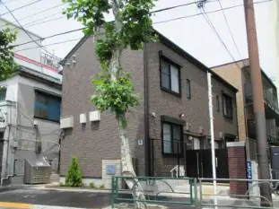 东京租房 YOYO东京都台東区南千住站一带家具家电