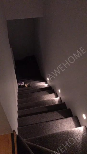 墨尔本租房近City townhouse主卧独占两层楼招租